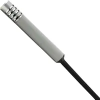 HPP809A033 by TE Connectivity