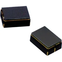 PYD2792/7766 by Excelitas Technologies