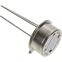 PYD1388/7083 by Excelitas Technologies