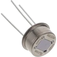 PYD1388/7697 by Excelitas Technologies