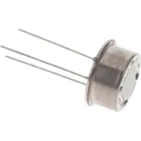 PYD1398/7085 by Excelitas Technologies