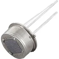 PYD1398/7570 by Excelitas Technologies