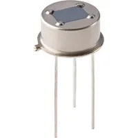 PYD1788/3543 by Excelitas Technologies