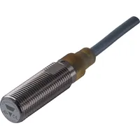 ICB12S30F04PC by Carlo Gavazzi Holding Ag
