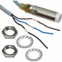 ICB12S30F04NO by Carlo Gavazzi Holding Ag