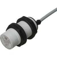 CA30CAN25PCDU by Carlo Gavazzi Holding Ag