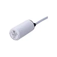 CA30CAF16PODU by Carlo Gavazzi Holding Ag