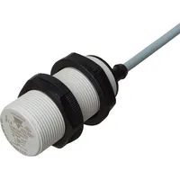 CA30CAF16POTA by Carlo Gavazzi Holding Ag