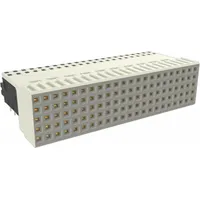 10155112-102LF by Amphenol Communications Solutions