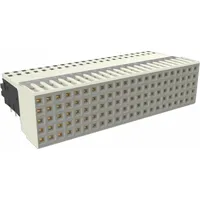 10155112-101LF by Amphenol Communications Solutions