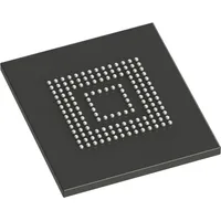 ASFC8G31M-51BINTR by Alliance Memory