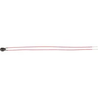 NRMR50423950B1J by Eaton Corporation