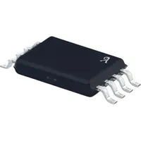 ACS37612LLUATR-010B5-C by Allegro MicroSystems
