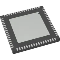 FT4232HPQ-REEL by FTDI