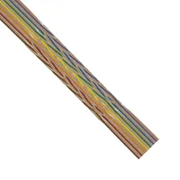 1700/14BP by 3m Electronic Products Division