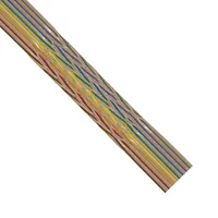 1700/16BPSF by 3m Electronic Products Division