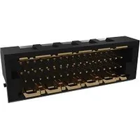 10150096-3200RLF by Amphenol Communications Solutions