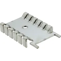 V5641B-T by Assmann Wsw Components