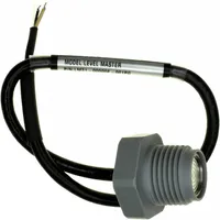 LM31-00000F-005PG by TE Connectivity