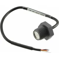 LM31-00000F-002PG by TE Connectivity