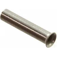2222-0 by Weico Wire & Cable