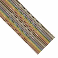 1700/40100SF by 3m Electronic Products Division