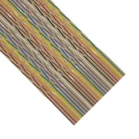 1700/50200SF by 3m Electronic Products Division