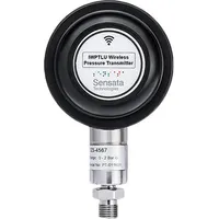 IWPTLU-AP005-00 by Sensata Technologies