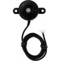FC2231-0000-0010-L by TE Connectivity