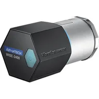 WISE-2410-NB by Advantech