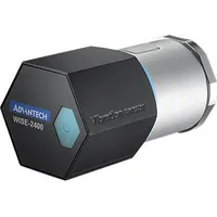 WISE-2410-EB by Advantech