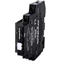 DR10D24 by Sensata Technologies