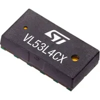 VL53L4CXV0DH/1 by STMicroelectronics