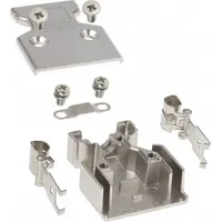 10314-A200-00 by 3m Electronic Products Division