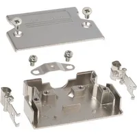 10350-A200-00 by 3m Electronic Products Division