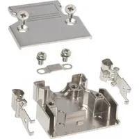 10336-A200-00 by 3m Electronic Products Division