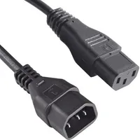 86557031 by Interpower