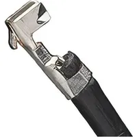 797581060 by Molex