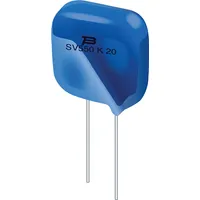 SV300K23BL1 by Bourns
