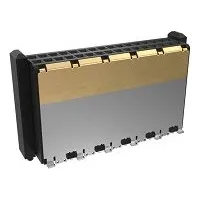 10150097-3200RLF by Amphenol Communications Solutions