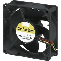 9WF0924H201 by Sanyo Denki America