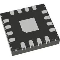 SY75604BTWL-TR by Microchip Technology