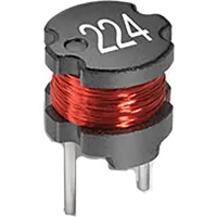 RFC0807BV-473KE by Coilcraft
