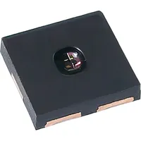 VEML60311X00-GS15 by Vishay Intertechnology