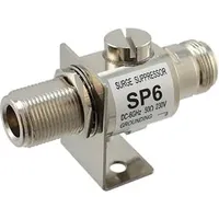 SP6-230-BFF by TE Connectivity