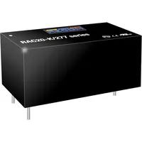 RAC20-05SK/277 by Recom Power