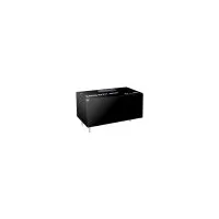 RAC20-24SK/277 by Recom Power