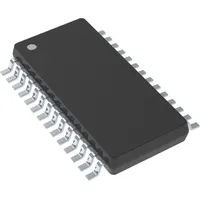CS8416K-DZZ by Cirrus Logic