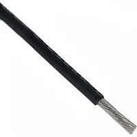 67250BK321 by Alpha Wire