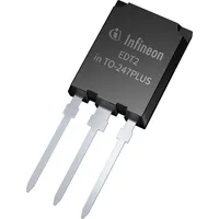 AIKQ120N75CP2 by Infineon Technologies